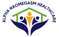 Alpha NaOmegaSM Healthcare Ltd